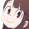 :akko_smile2: