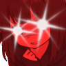 :menhera_woken: