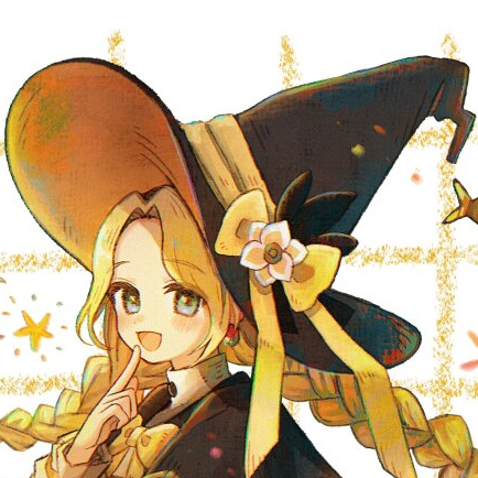 faelif@transfem.social