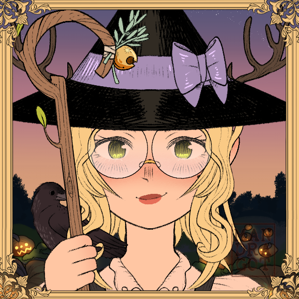 ~SpOoKoDiE~ :ghost::kawaiipumpkin: