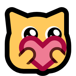 :neocat_heart_f: