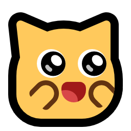 :neocat_aww_f: