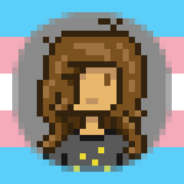 vlpatton@transfem.social