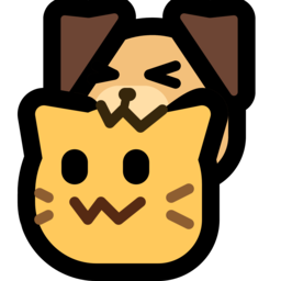 neodog_nom_cat