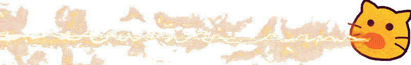 :blobcat_long_fire_beam: