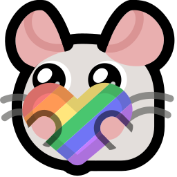 :neomouse_heart_pride: