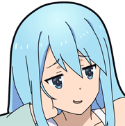 aqua_smug