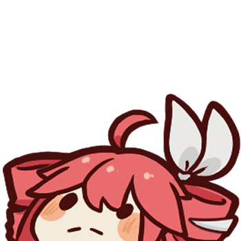 :teto_lurk: