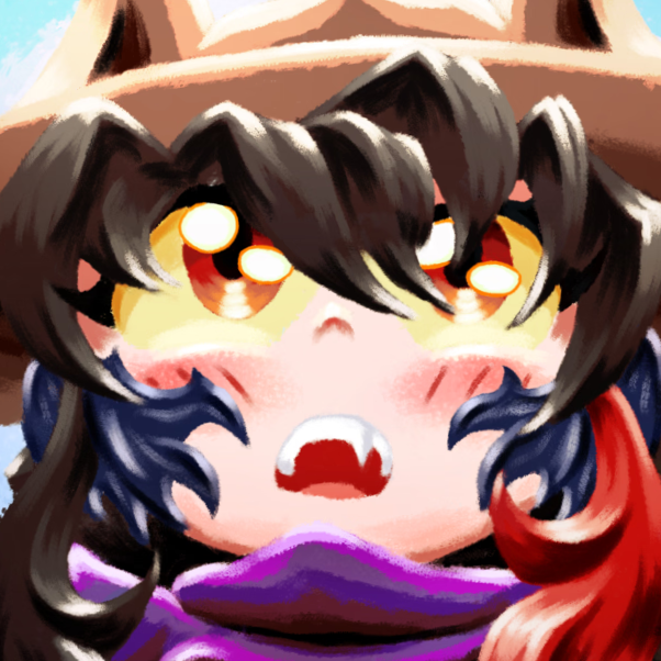 lian@transfem.social