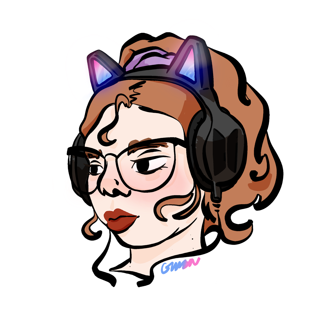 portabledoughnut@transfem.social