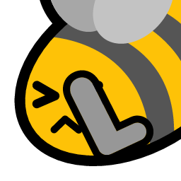 blobbee_facepalm