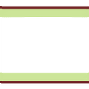 :froggie_longmiddle: