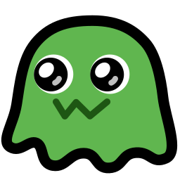 :neoslime_cute: