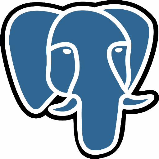 postgres_explode
