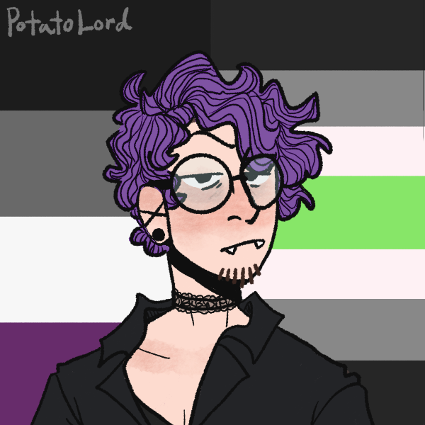 thegoblinwitch@transfem.social