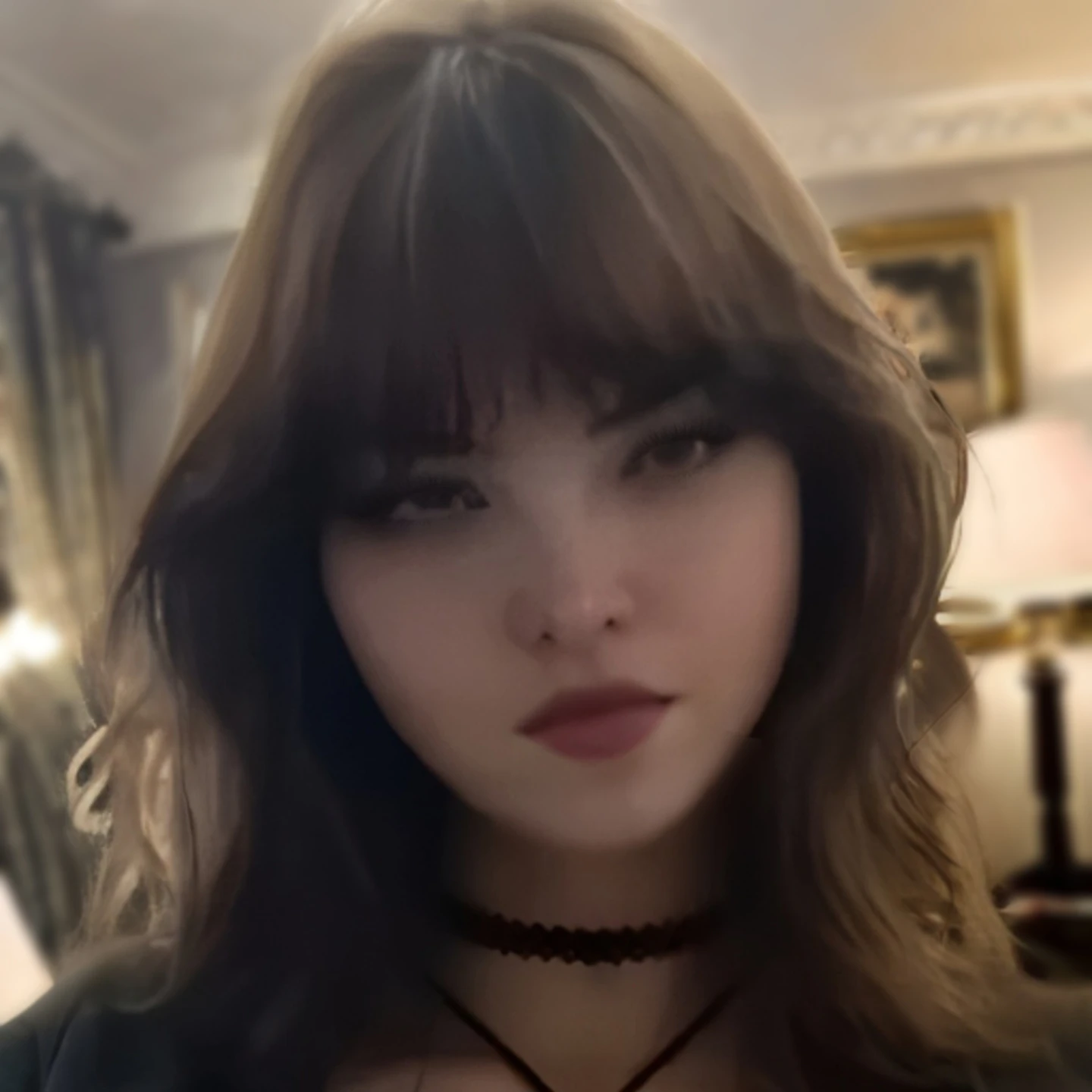 ghostlyash@transfem.social