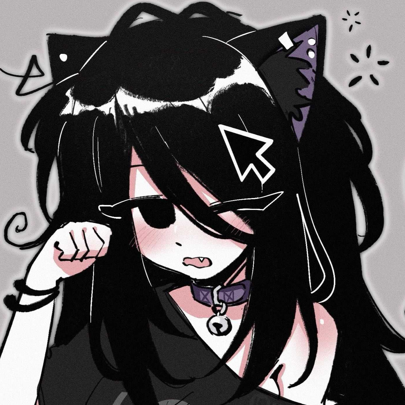 idiotgirl