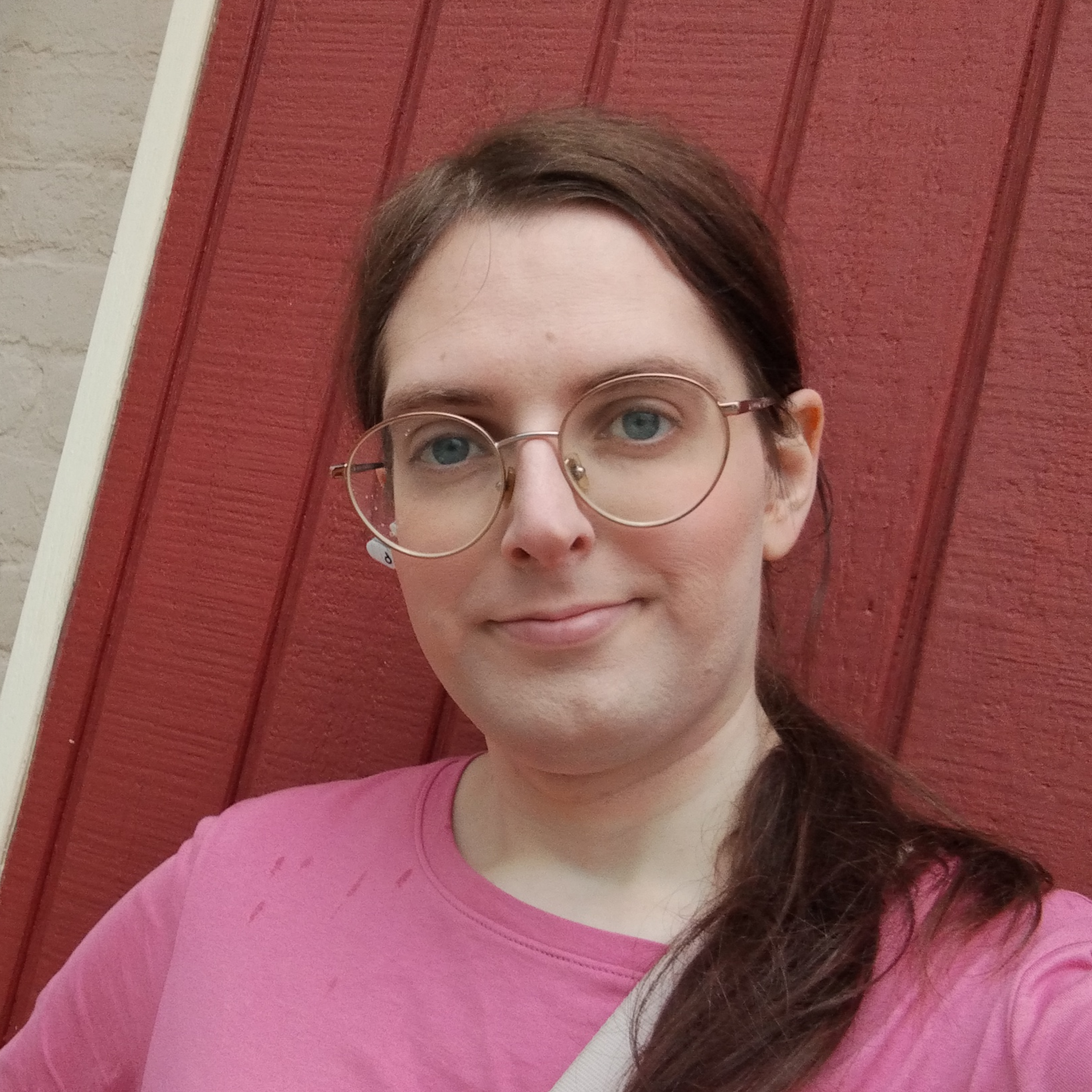Miss_Anna@transfem.social