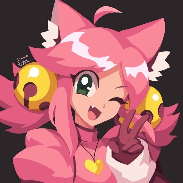 Elainya