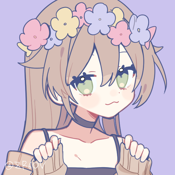 i1vy@transfem.social