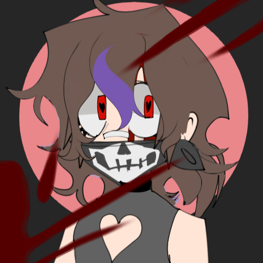 SkullsandBones