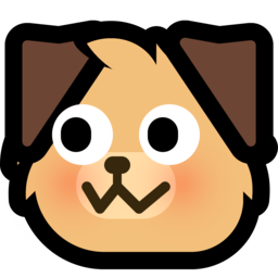:neodog_floof_owo: