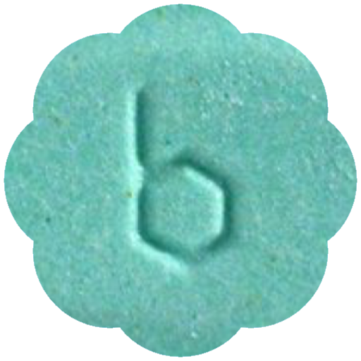 v_estradiol v_estradiol