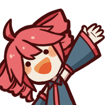 :teto_hi:
