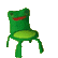 frogchairdance