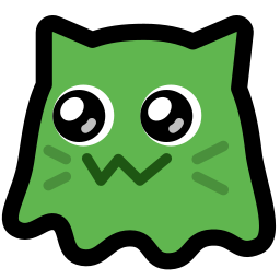 :neoslime_cat: