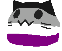 spinnycat_ace