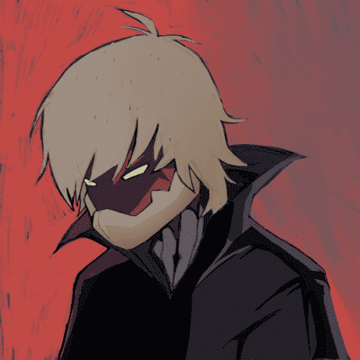 jadus_developus@transfem.social