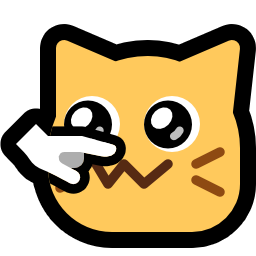 :neocat_boop_cute:
https://transfem.social/users/9qefjhi0owyf002o