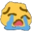 sobMeltdown