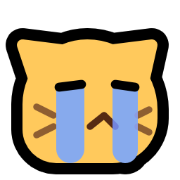 :neocat_sob_f: