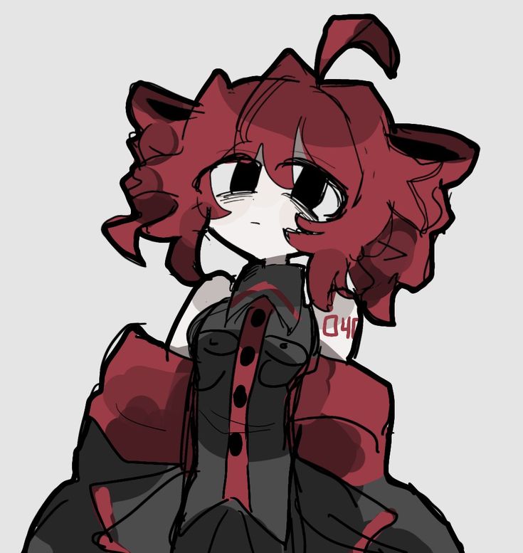 spicyladypretzal