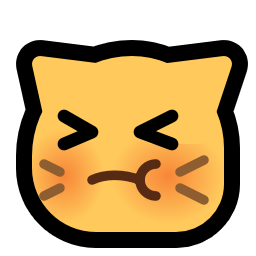 neocat_pout