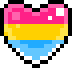 :Celeste_pansexual: