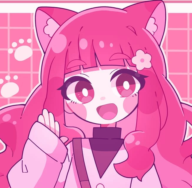 lucycelestia@transfem.social