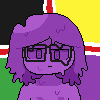 kschwal :neoslime_c_purple: