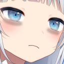 :gura_tired: