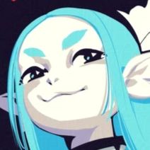 crebboelodie@transfem.social