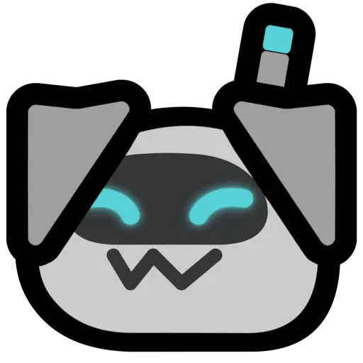 :neobot_dog_wag: