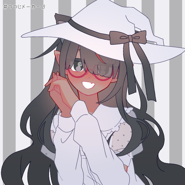 creedow@transfem.social