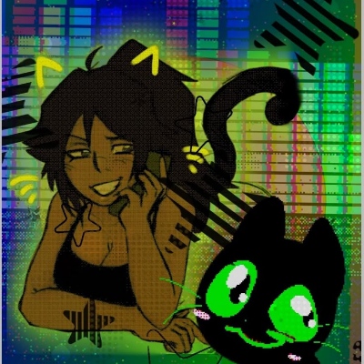 nethack@transfem.social