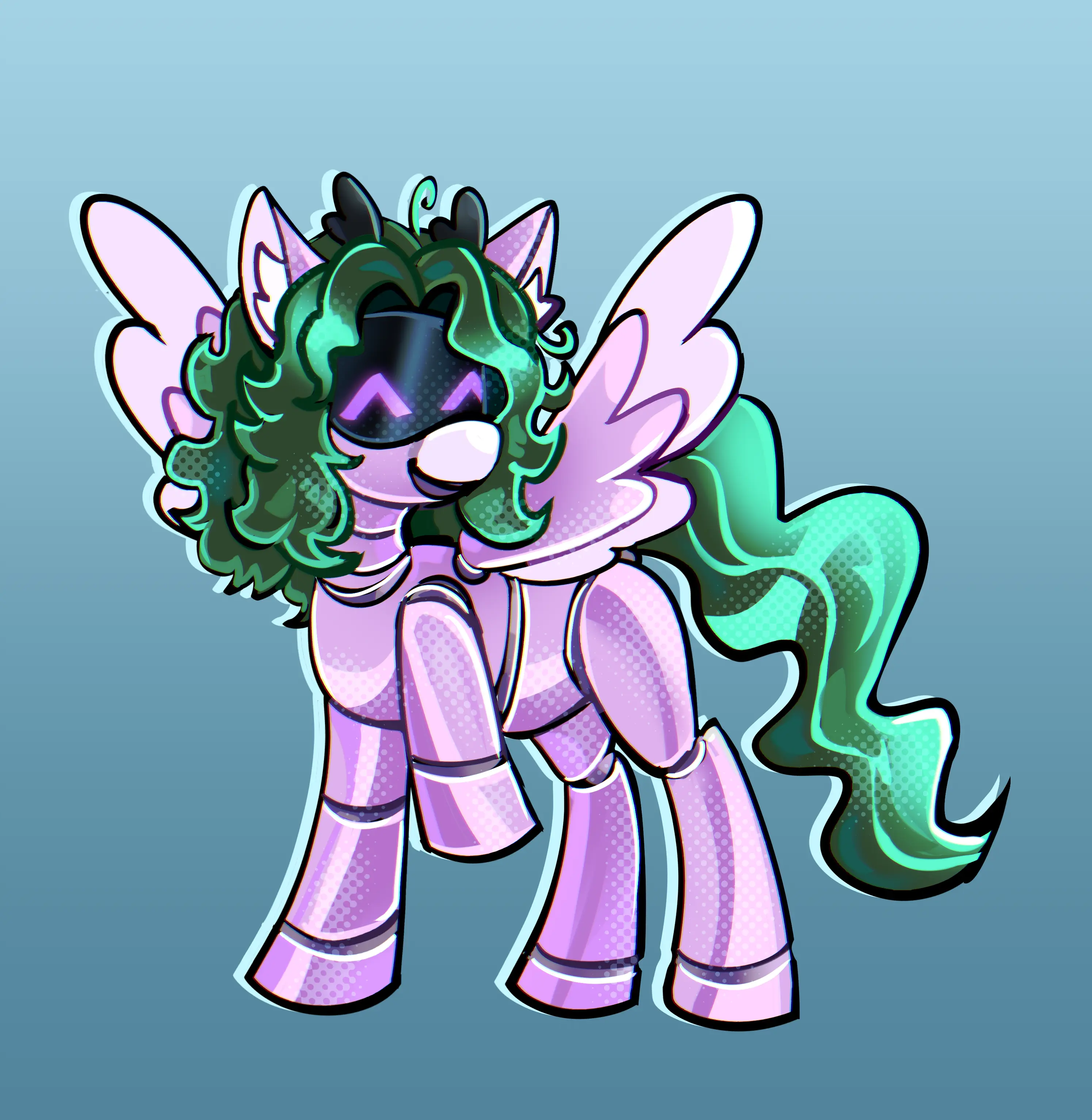 0x4d6165 Profile Image
