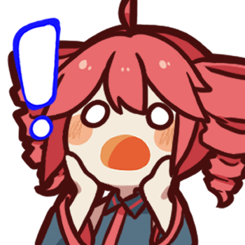 :teto_surpised: