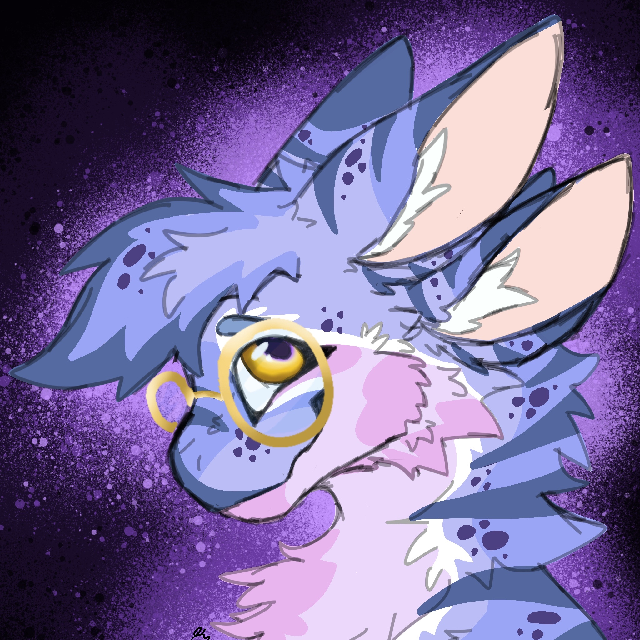 newtbytes@transfem.social