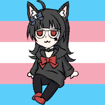 [?]