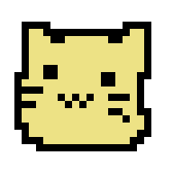 :cat_is_blob: